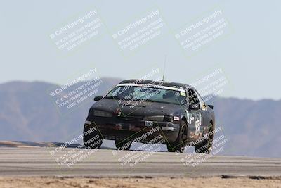 media/Oct-12-2025-Lucky Dog Racing (Sun) [[8adb5568ea]]/3-Third    Stint/5-Turn 9/